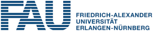 Friedrich-Alexander University (FAU)